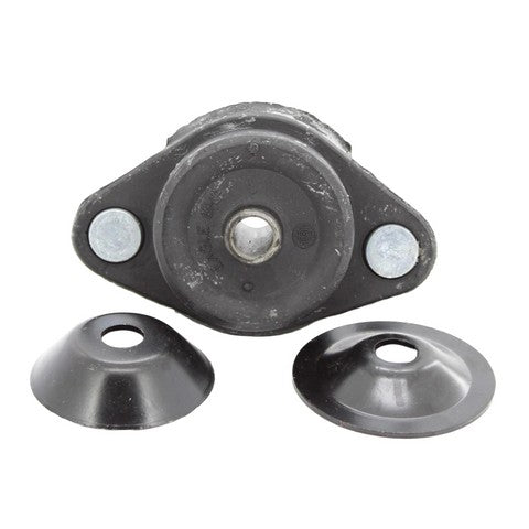 Vazlo Suspension Strut Mount Kit P/N:5124 Fits: Buick Park Avenue 98-97, Cadillac Deville 05-00, Cadillac Seville 04-98, Oldsmobile Aurora 03-01, Oldsmobile Aurora 99-98, Pontiac Bonneville 05-00 - Image 1