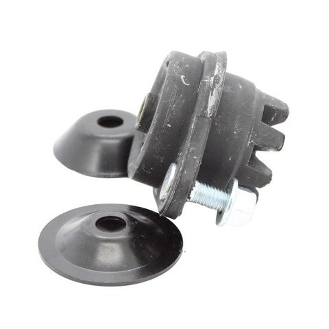 Vazlo Suspension Strut Mount Kit P/N:5124 Fits: Buick Park Avenue 98-97, Cadillac Deville 05-00, Cadillac Seville 04-98, Oldsmobile Aurora 03-01, Oldsmobile Aurora 99-98, Pontiac Bonneville 05-00 - Image 2