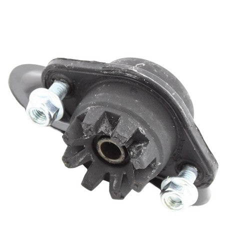 Vazlo Suspension Strut Mount Kit P/N:5124 Fits: Buick Park Avenue 98-97, Cadillac Deville 05-00, Cadillac Seville 04-98, Oldsmobile Aurora 03-01, Oldsmobile Aurora 99-98, Pontiac Bonneville 05-00 - Image 3