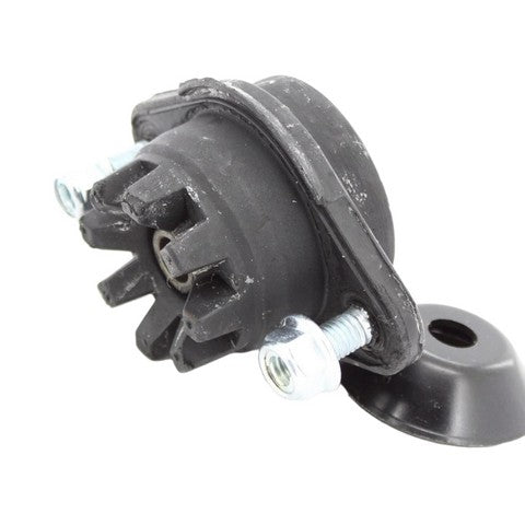 Vazlo Suspension Strut Mount Kit P/N:5124 Fits: Buick Park Avenue 98-97, Cadillac Deville 05-00, Cadillac Seville 04-98, Oldsmobile Aurora 03-01, Oldsmobile Aurora 99-98, Pontiac Bonneville 05-00 - Image 4
