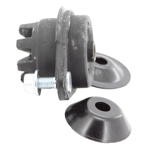 Vazlo Suspension Strut Mount Kit P/N:5124 Fits: Buick Park Avenue 98-97, Cadillac Deville 05-00, Cadillac Seville 04-98, Oldsmobile Aurora 03-01, Oldsmobile Aurora 99-98, Pontiac Bonneville 05-00 - Image 5