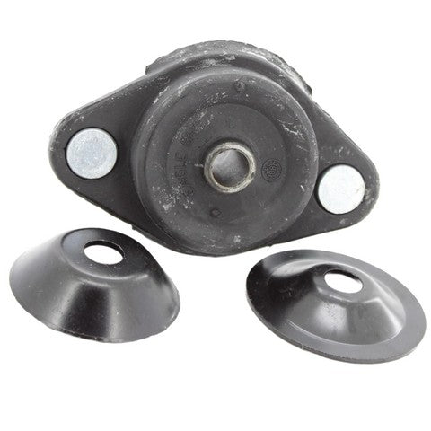 Vazlo Suspension Strut Mount Kit P/N:5124 Fits: Buick Park Avenue 98-97, Cadillac Deville 05-00, Cadillac Seville 04-98, Oldsmobile Aurora 03-01, Oldsmobile Aurora 99-98, Pontiac Bonneville 05-00 - Image 6