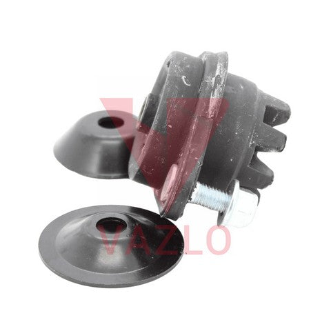 Vazlo Suspension Strut Mount Kit P/N:5124 Fits: Buick Park Avenue 98-97, Cadillac Deville 05-00, Cadillac Seville 04-98, Oldsmobile Aurora 03-01, Oldsmobile Aurora 99-98, Pontiac Bonneville 05-00 - Image 7