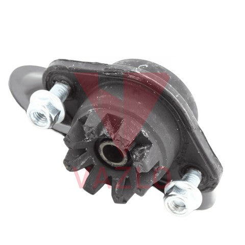 Vazlo Suspension Strut Mount Kit P/N:5124 Fits: Buick Park Avenue 98-97, Cadillac Deville 05-00, Cadillac Seville 04-98, Oldsmobile Aurora 03-01, Oldsmobile Aurora 99-98, Pontiac Bonneville 05-00 - Image 8