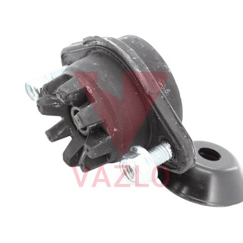 Vazlo Suspension Strut Mount Kit P/N:5124 Fits: Buick Park Avenue 98-97, Cadillac Deville 05-00, Cadillac Seville 04-98, Oldsmobile Aurora 03-01, Oldsmobile Aurora 99-98, Pontiac Bonneville 05-00 - Image 9