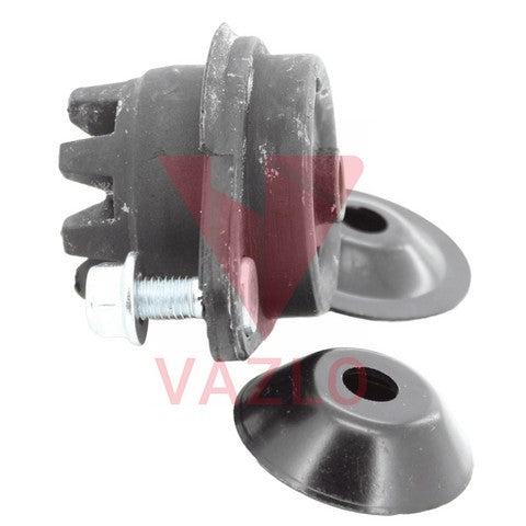Vazlo Suspension Strut Mount Kit P/N:5124 Fits: Buick Park Avenue 98-97, Cadillac Deville 05-00, Cadillac Seville 04-98, Oldsmobile Aurora 03-01, Oldsmobile Aurora 99-98, Pontiac Bonneville 05-00 - Image 10