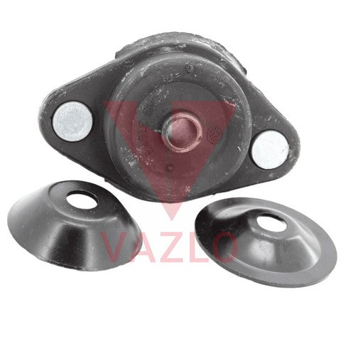 Vazlo Suspension Strut Mount Kit P/N:5124 Fits: Buick Park Avenue 98-97, Cadillac Deville 05-00, Cadillac Seville 04-98, Oldsmobile Aurora 03-01, Oldsmobile Aurora 99-98, Pontiac Bonneville 05-00 - Image 11