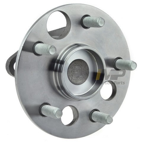 WJB Wheel Bearing and Hub Assembly P/N:WA512418 Fits: Scion Xb 15-08 - Image 2