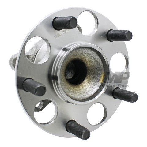 WJB Wheel Bearing and Hub Assembly P/N:WA512451 Fits: Honda Civic 2012 - Image 2
