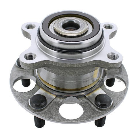 WJB Wheel Bearing and Hub Assembly P/N:WA512451 Fits: Honda Civic 2012 - Image 3