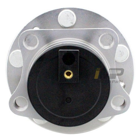 WJB Wheel Bearing and Hub Assembly P/N:WA512452 Fits: Mazda Cx-9 16-07 - Image 2