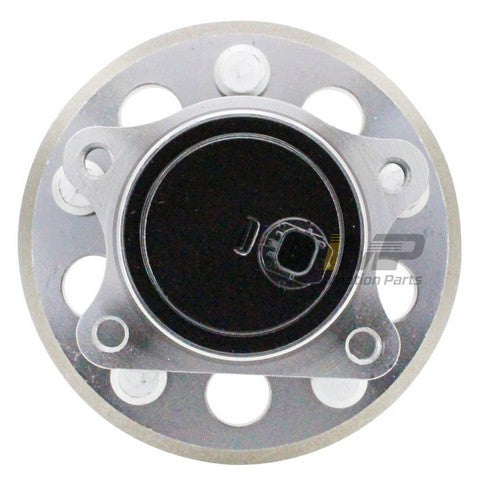 WJB Wheel Bearing and Hub Assembly P/N:WA512454 Fits: Lexus Es350 19-16, Toyota Avalon 18-13, Toyota Camry 17-12 - Image 1