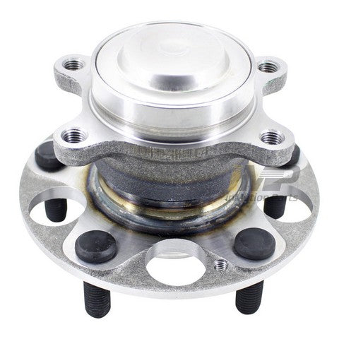 WJB Wheel Bearing and Hub Assembly P/N:WA512469 Fits: Acura Ilx 15-13 - Image 2