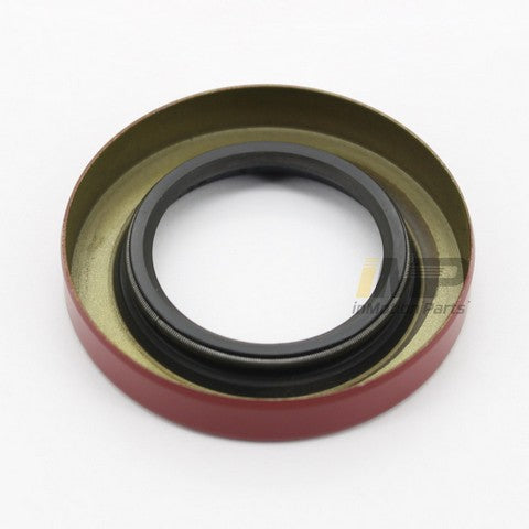 WJB Wheel Seal P/N:WS5124 Fits: Dodge Challenger 74-72, Dodge Dart 76-72 - Image 1