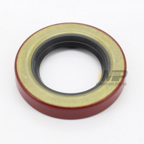 WJB Wheel Seal P/N:WS5124 Fits: Dodge Challenger 74-72, Dodge Dart 76-72 - Image 2