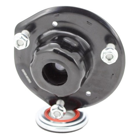 Vazlo Suspension Strut Mount P/N:5125 Fits: Lexus Es300 01-97, Lexus Rx300 03-99, Toyota Avalon 04-95, Toyota Camry 01-97, Toyota Sienna 03-98, Toyota Solara 03-99 - Image 1
