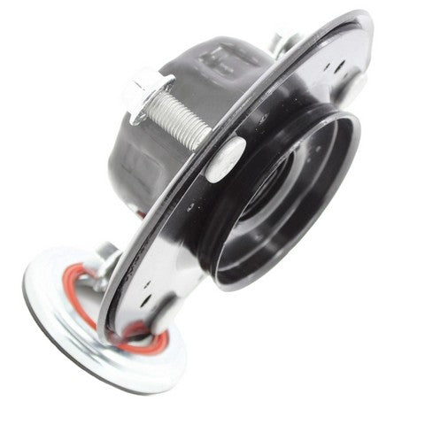 Vazlo Suspension Strut Mount P/N:5125 Fits: Lexus Es300 01-97, Lexus Rx300 03-99, Toyota Avalon 04-95, Toyota Camry 01-97, Toyota Sienna 03-98, Toyota Solara 03-99 - Image 2