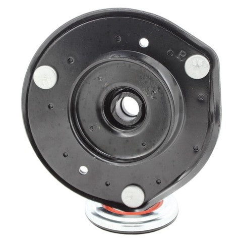 Vazlo Suspension Strut Mount P/N:5125 Fits: Lexus Es300 01-97, Lexus Rx300 03-99, Toyota Avalon 04-95, Toyota Camry 01-97, Toyota Sienna 03-98, Toyota Solara 03-99 - Image 3