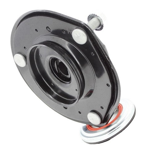 Vazlo Suspension Strut Mount P/N:5125 Fits: Lexus Es300 01-97, Lexus Rx300 03-99, Toyota Avalon 04-95, Toyota Camry 01-97, Toyota Sienna 03-98, Toyota Solara 03-99 - Image 4