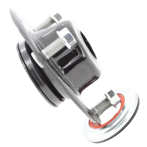 Vazlo Suspension Strut Mount P/N:5125 Fits: Lexus Es300 01-97, Lexus Rx300 03-99, Toyota Avalon 04-95, Toyota Camry 01-97, Toyota Sienna 03-98, Toyota Solara 03-99 - Image 5