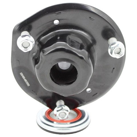 Vazlo Suspension Strut Mount P/N:5125 Fits: Lexus Es300 01-97, Lexus Rx300 03-99, Toyota Avalon 04-95, Toyota Camry 01-97, Toyota Sienna 03-98, Toyota Solara 03-99 - Image 6