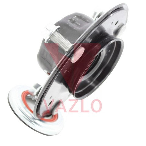 Vazlo Suspension Strut Mount P/N:5125 Fits: Lexus Es300 01-97, Lexus Rx300 03-99, Toyota Avalon 04-95, Toyota Camry 01-97, Toyota Sienna 03-98, Toyota Solara 03-99 - Image 7
