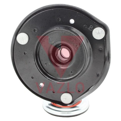 Vazlo Suspension Strut Mount P/N:5125 Fits: Lexus Es300 01-97, Lexus Rx300 03-99, Toyota Avalon 04-95, Toyota Camry 01-97, Toyota Sienna 03-98, Toyota Solara 03-99 - Image 8