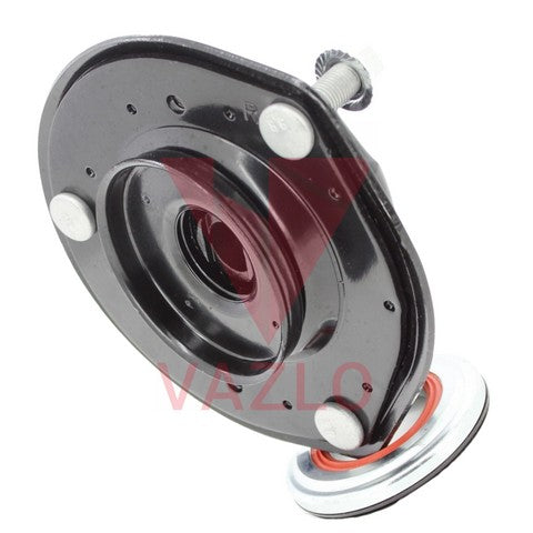 Vazlo Suspension Strut Mount P/N:5125 Fits: Lexus Es300 01-97, Lexus Rx300 03-99, Toyota Avalon 04-95, Toyota Camry 01-97, Toyota Sienna 03-98, Toyota Solara 03-99 - Image 9