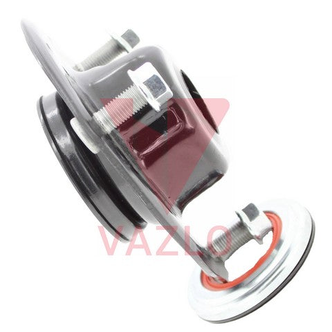 Vazlo Suspension Strut Mount P/N:5125 Fits: Lexus Es300 01-97, Lexus Rx300 03-99, Toyota Avalon 04-95, Toyota Camry 01-97, Toyota Sienna 03-98, Toyota Solara 03-99 - Image 10