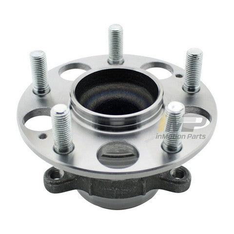 WJB Wheel Bearing and Hub Assembly P/N:WA512503 Fits: Acura Ilx 18-16, Honda Civic 15-13 - Image 3