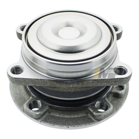WJB Wheel Bearing and Hub Assembly P/N:WA512514 Fits: Chrysler 200 17-15, Jeep Cherokee 22-14 - Image 1