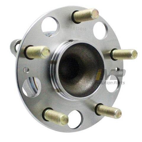 WJB Wheel Bearing and Hub Assembly P/N:WA512516 Fits: Honda Accord 20-14 - Image 1