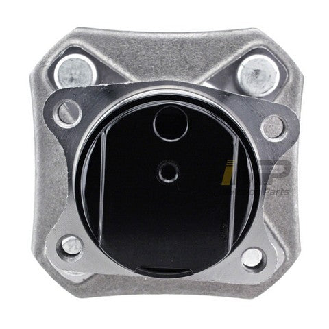 WJB Wheel Bearing and Hub Assembly P/N:WA512538 Fits: Acura Rlx 20-14 - Image 2