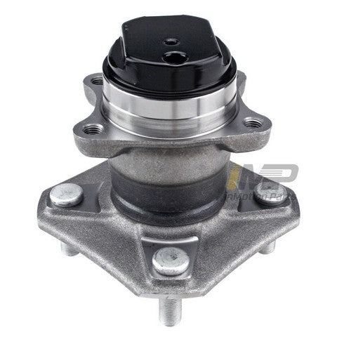 WJB Wheel Bearing and Hub Assembly P/N:WA512538 Fits: Acura Rlx 20-14 - Image 1