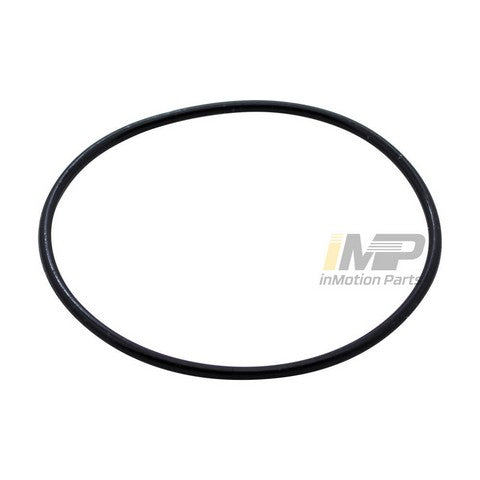 WJB Wheel Bearing and Hub Assembly P/N:WA512545 Fits: Honda Fit 14-13 - Image 2