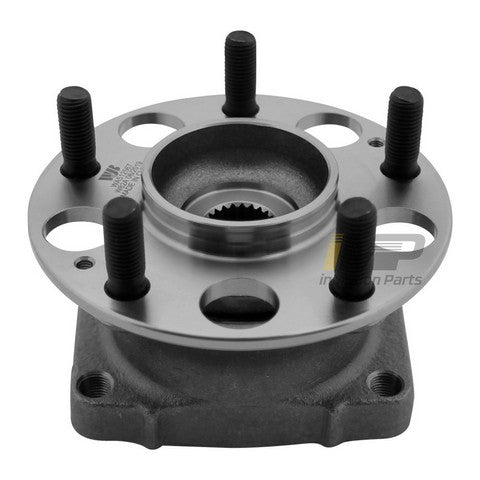 WJB Wheel Bearing and Hub Assembly P/N:WA512567 Fits: Honda Hr-v 22-16 - Image 4