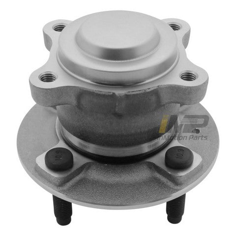 WJB Wheel Bearing and Hub Assembly P/N:WA512586 Fits: Chevrolet Spark Ev 2016 - Image 3