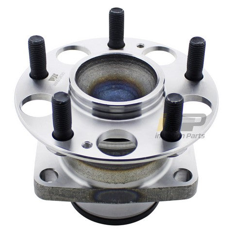 WJB Wheel Bearing and Hub Assembly P/N:WA512630 Fits: Honda Hr-v 22-16 - Image 3