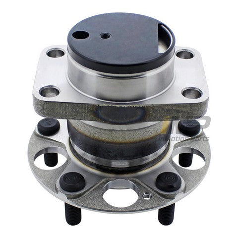 WJB Wheel Bearing and Hub Assembly P/N:WA512630 Fits: Honda Hr-v 22-16 - Image 1