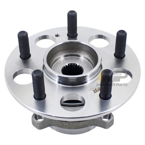 WJB Wheel Bearing and Hub Assembly P/N:WA512632 Fits: Honda Cr-v 22-17 - Image 3