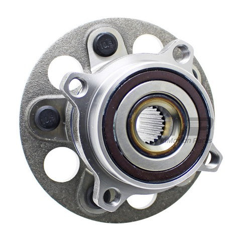 WJB Wheel Bearing and Hub Assembly P/N:WA512632 Fits: Honda Cr-v 22-17 - Image 2