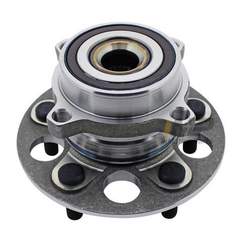WJB Wheel Bearing and Hub Assembly P/N:WA512632 Fits: Honda Cr-v 22-17 - Image 1