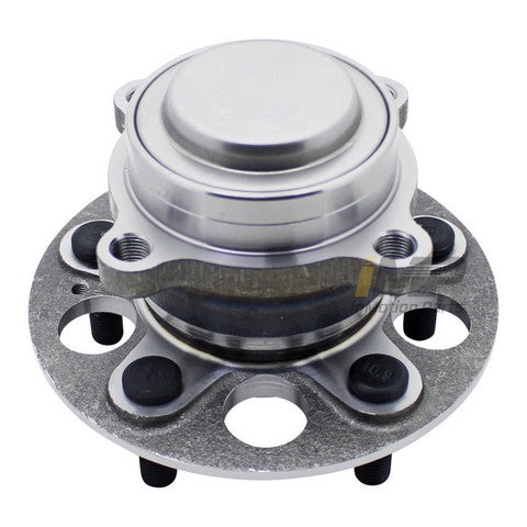 WJB Wheel Bearing and Hub Assembly P/N:WA512633 Fits: Honda Cr-v 22-17 - Image 1