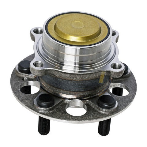 WJB Wheel Bearing and Hub Assembly P/N:WA512656 Fits: Acura Tlx 23-21, Honda Odyssey 23-18 - Image 3