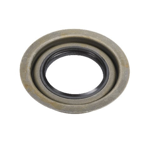 National Differential Pinion Seal P/N:5126 Fits: Chrysler 300, Chrysler Cordoba, Chrysler Imperial, Chrysler New Yorker, Chrysler Newport, Chrysler Saratoga - Image 2