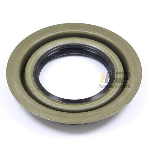 InMotion Parts Differential Pinion Seal P/N:WS5126 Fits: Chrysler 300, Chrysler Cordoba, Chrysler Imperial, Chrysler New Yorker, Chrysler Newport, Chrysler Saratoga - Image 2