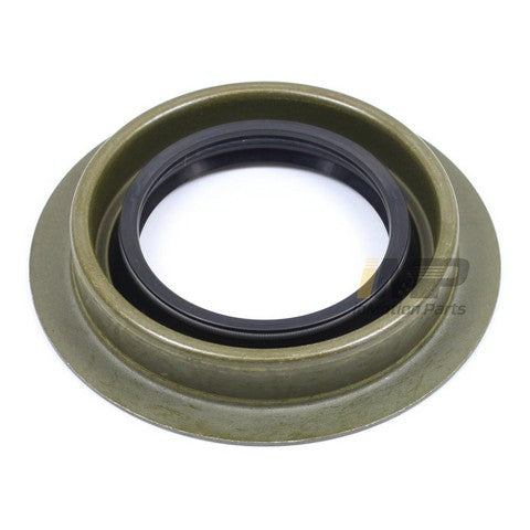 InMotion Parts Differential Pinion Seal P/N:WS5126 Fits: Chrysler 300, Chrysler Cordoba, Chrysler Imperial, Chrysler New Yorker, Chrysler Newport, Chrysler Saratoga - Image 1