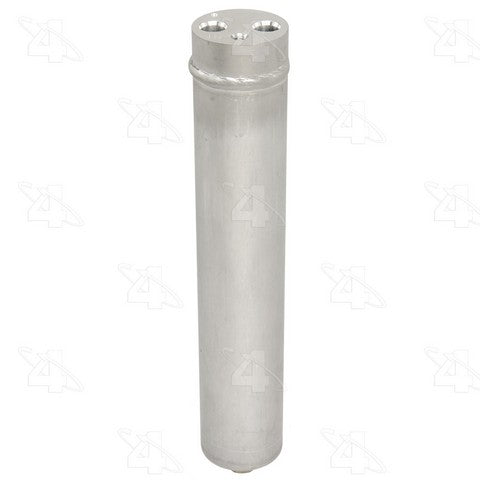 Four Seasons A/C Compressor Kit P/N:5128NK Fits: Nissan Maxima 10-09 - Image 4