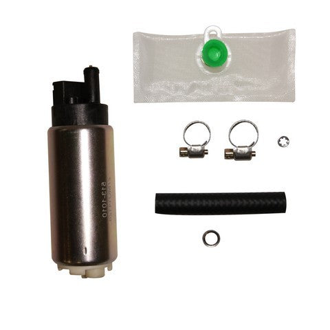 GMB Fuel Pump and Strainer Set P/N:513-1010 Fits: Jaguar Vanden Plas 97-95, Jaguar Xj12 96-95, Jaguar Xj6 97-95, Jaguar Xjr 97-95, Jaguar Xjrs 1993, Jaguar Xk8 98-97 - Image 1