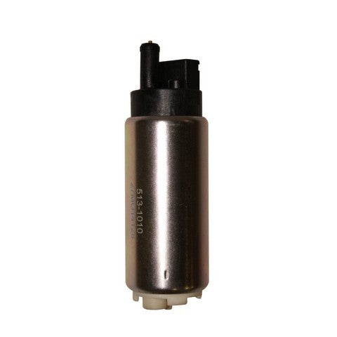 GMB Fuel Pump and Strainer Set P/N:513-1010 Fits: Jaguar Vanden Plas 97-95, Jaguar Xj12 96-95, Jaguar Xj6 97-95, Jaguar Xjr 97-95, Jaguar Xjrs 1993, Jaguar Xk8 98-97 - Image 3